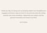 comment and interact on your wattpad and other platforms